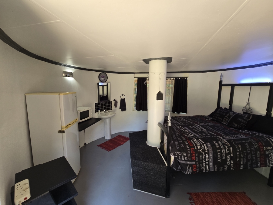 3 Bedroom Property for Sale in Lindequesdrif North West